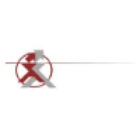 Persona Assessoria Empresarial