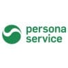 persona service