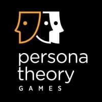 Persona Theory Games