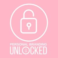 Personal Branding Unlocked