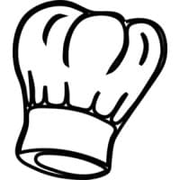 personal chef