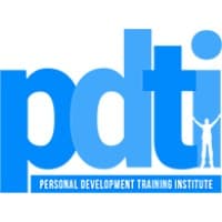 Personal Development Training Institute (Private) Limited