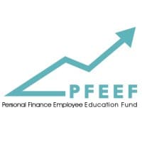 Personal Finance Employee Education Fund