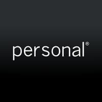 personal, inc.