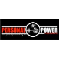 Personal Power Training