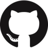 Personal Projects