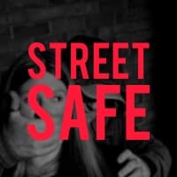 Street Safe