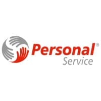 Personal Service