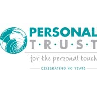 personal trust international