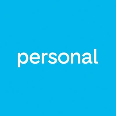 Personal