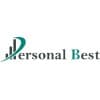 Personal Best | A fájdalommentes mozgásért