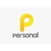 personalcob
