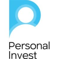 personalinvest