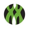 Personalis, Inc.