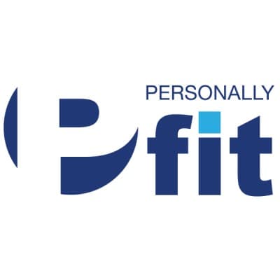 Personally Fit