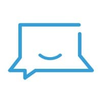 personal programmer