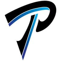 Personal Touch Marketing & Manufacturing, Inc.