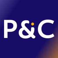 Person Corp | Soluções em Gestão de Pessoas e Carreira