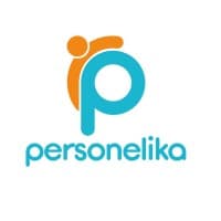 Personelika