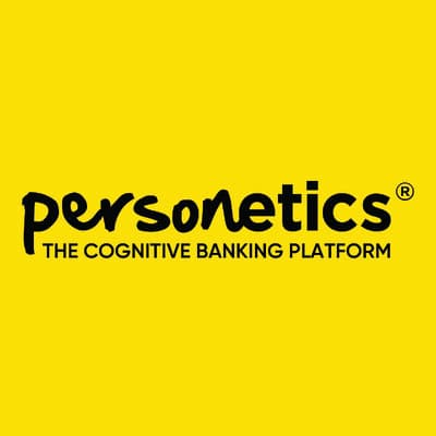 Personetics