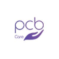 PCB Care & inTouch Home Care