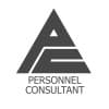 PERSONNEL CONSULTANT MANPOWER (THAILAND) CO.,LTD.