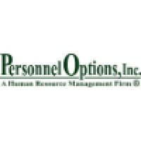 Personnel Options