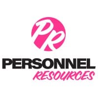 Personnel Resources