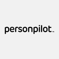 Personpilot
