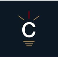 Perspecta Leadership & Innovation
