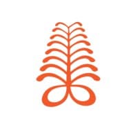 Perspecta Prospecções