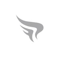 Perspective Fitwear Inc.