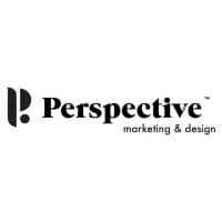 Perspective Marketing & Design
