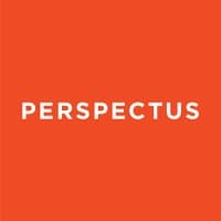 Perspectus Architecture