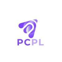 Perspicientia Consultancy Private Limited