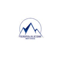 Perspolis stone izmir