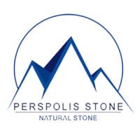 Perspolis-stone
