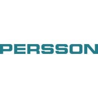 Persson Innovation