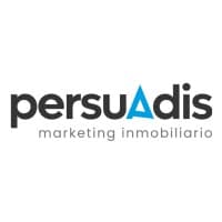 Persuadis