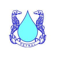Pertamina Energy Services Pte. Ltd.