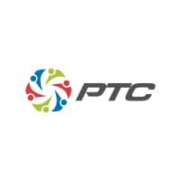 PT Pertamina Training & Consulting