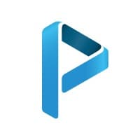Pertech do Brasil