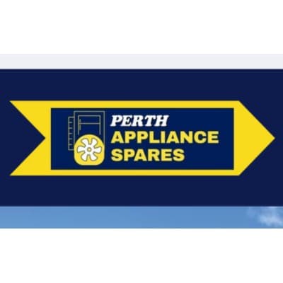 Perth Appliance Spares Australia