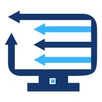 Perth Computer Solutions