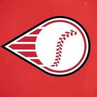 Perth Heat Baseball Club