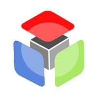 Perth Machine Learning Group