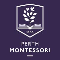 Perth Montessori
