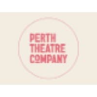 Perth Theatre Company - PTC