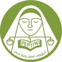 PERTIWI