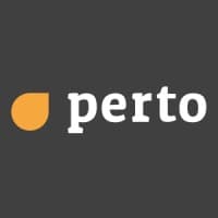 perto